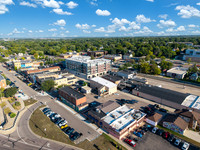DJI_20260910173916_0596_D-Edit