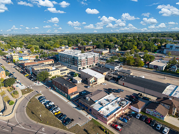DJI_20260910173916_0596_D-Edit