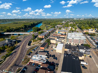 DJI_20260910173832_0594_D-Edit