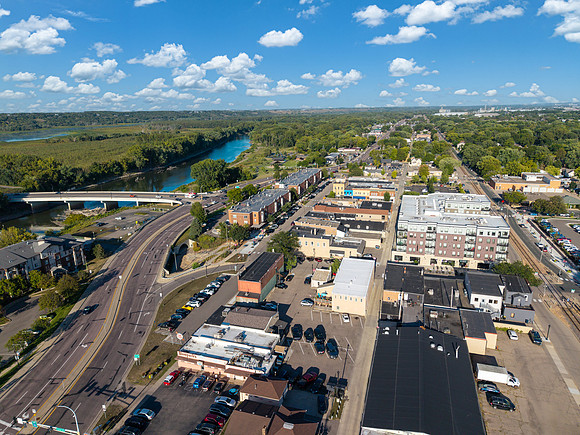 DJI_20260910173832_0594_D-Edit