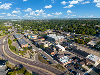 DJI_20260910173927_0597_D-Edit