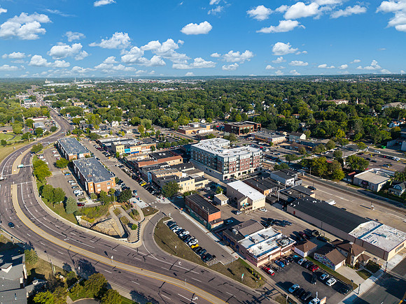 DJI_20260910173927_0597_D-Edit