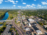 DJI_20260910173941_0598_D-Edit