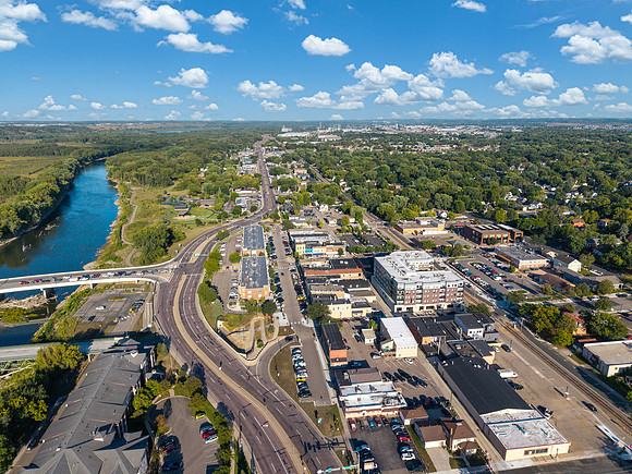 DJI_20260910173941_0598_D-Edit