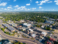 DJI_20260910173954_0599_D-Edit
