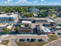 DJI_20260910174035_0600_D-Edit