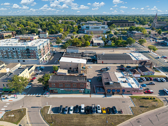 DJI_20260910174035_0600_D-Edit