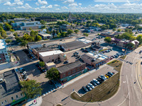 DJI_20260910174046_0601_D-Edit