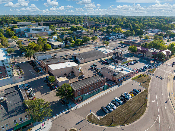 DJI_20260910174046_0601_D-Edit