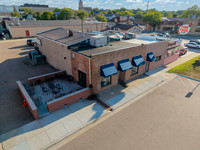 DJI_20260910174207_0605_D-Edit