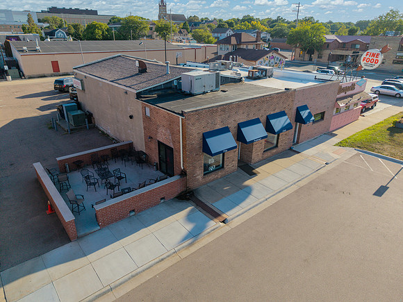 DJI_20260910174207_0605_D-Edit