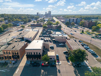 DJI_20260910174241_0607_D-Edit