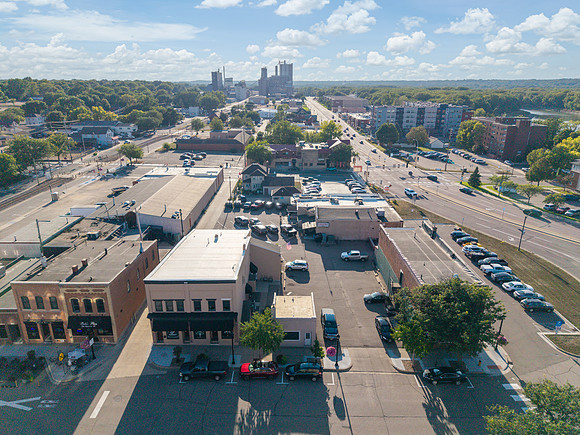 DJI_20260910174241_0607_D-Edit