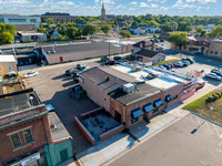 DJI_20260910174058_0602_D-Edit