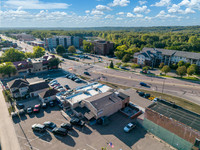DJI_20260910174254_0608_D-Edit