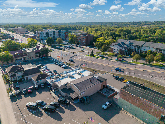 DJI_20260910174254_0608_D-Edit