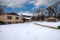 IMG_0149-HDR-Edit