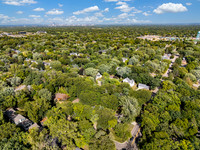 DJI_20260911155002_0621_D-Edit