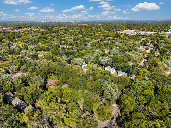DJI_20260911155002_0621_D-Edit