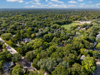 DJI_20260911155029_0622_D-Edit