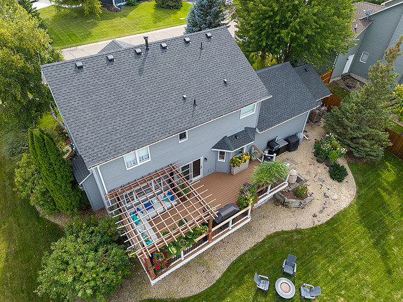 DJI_20260911150711_0617_D