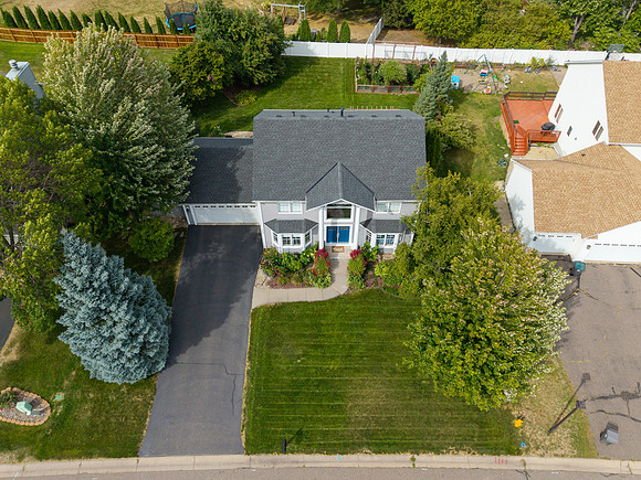 DJI_20260911150735_0618_D