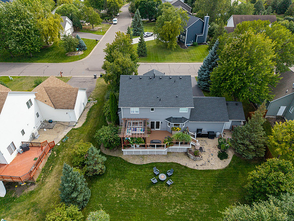 DJI_20260911150611_0615_D