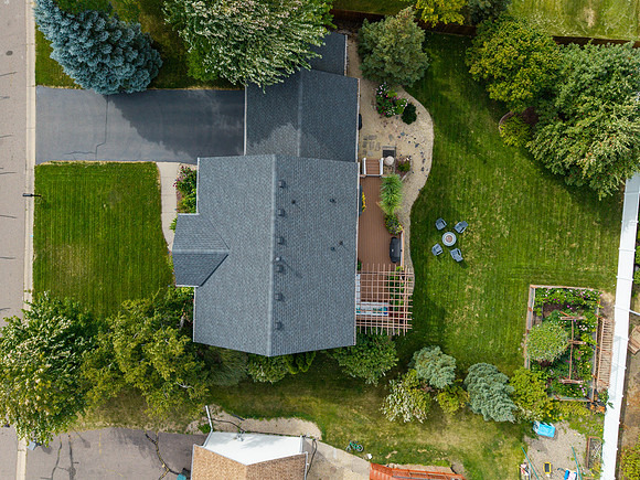 DJI_20260911150651_0616_D
