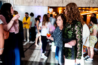 Remi Party Photos (69)