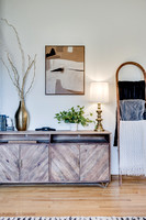 2349 Copperfield (41)