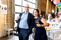 Mitzvah Lena Party Photos (10)