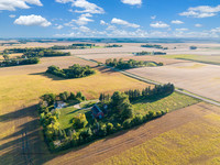 DJI_20260922174912_0661_D-Edit