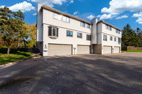 7539 62nd Ave N