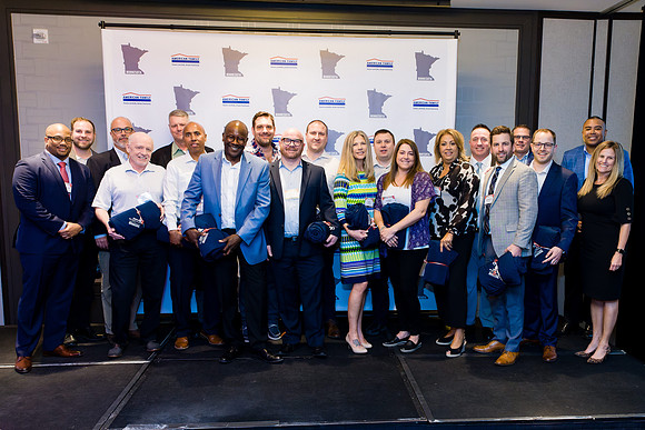 American Family insurance Annual Awards 2023 (806)-CR3_DxO_DeepPRIME
