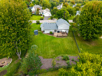 DJI_20260921143652_0636_D