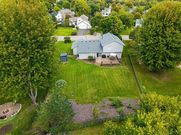 DJI_20260921143652_0636_D