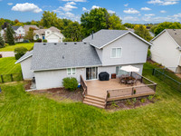 DJI_20260921143720_0638_D-Edit