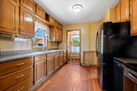 431 4th St N (14)