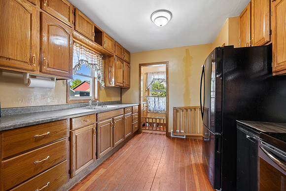 431 4th St N (14)