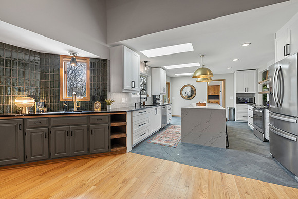 2349 Copperfield (6)