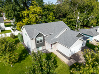 DJI_20260921153109_0655_D