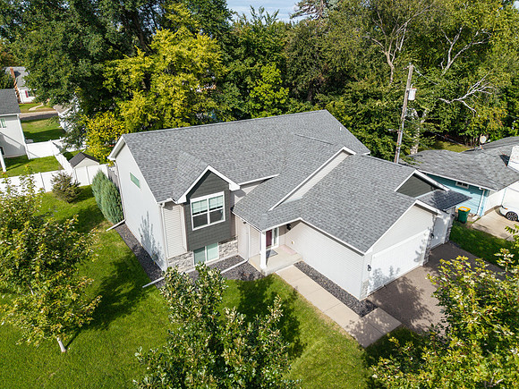 DJI_20260921153109_0655_D