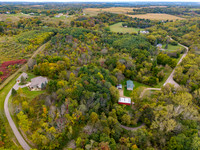 DJI_20260925170009_0727_D