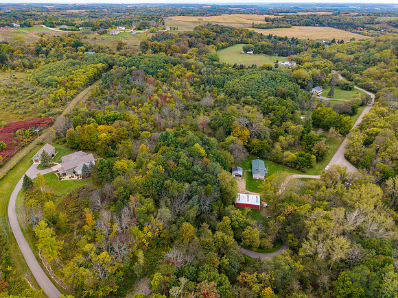 DJI_20260925170009_0727_D