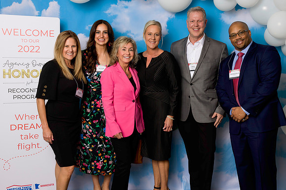 American Family insurance Annual Awards 2023 (1314)-CR3_DxO_DeepPRIME