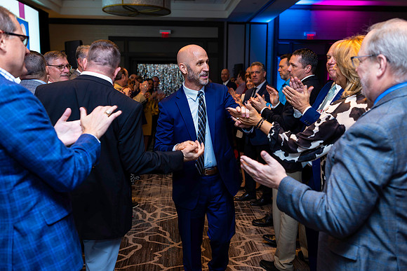 American Family insurance Annual Awards 2023 (191)-CR3_DxO_DeepPRIME