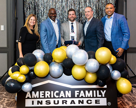 American Family insurance Annual Awards 2023 (844)-CR3_DxO_DeepPRIME