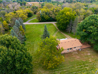 DJI_20260925170458_0738_D