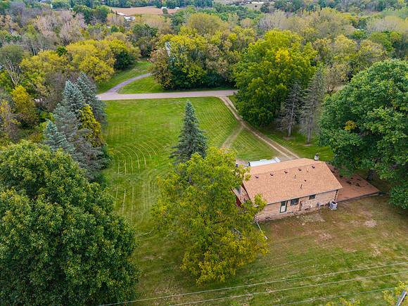 DJI_20260925170458_0738_D