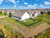 DJI_20260923162050_0688_D-Edit